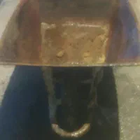 فرقون سالم سالم فوری