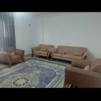 مبل درحدنو