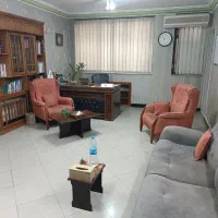 مشاوره تحصیلی، مطهره حامدی نیک