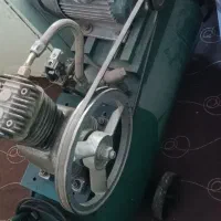 وسایل کاربردی تعمیرگاه وجلوبندی