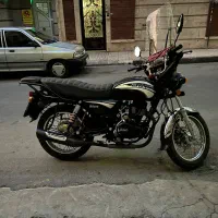 طرح باکسر دینو