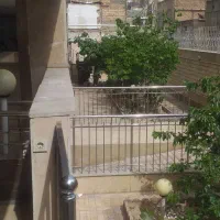 60-متر-نگهبانی-تکخواب-با-پکیج-و-رادیاتور