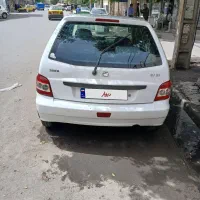 ۱۱۱ مدل ۹۶