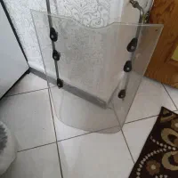 طلق موتور