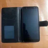 سامسونگ گلکسی ای 6 پلاس +Samsung Galaxy A6