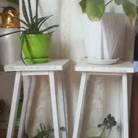 پایه گلدون