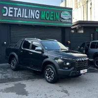 KMCt9|خودرو سواری و وانت|سلمان‌شهر, |دیوار