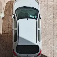207تیو تری مدل405 خشک کار کرد از نمایندگی تا خونه