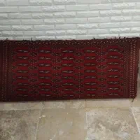 پشتی|پشتی|کرج, کرج نو|دیوار