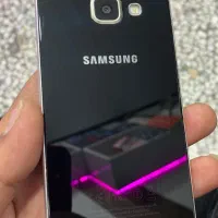 سامسونگ A3