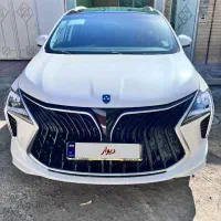 سوبا M4