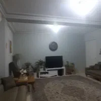 اپارتمان-شهرک-امام-نهضت-3-فروش-فوری