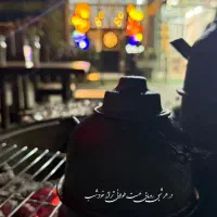 استخدام باریستا ونیروی کافه خانم