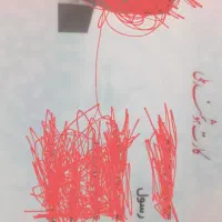 کارت ملی گم شده