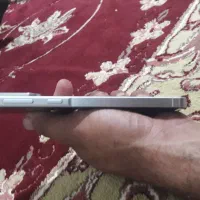 a56 نو|موبایل|سبزوار, چهارراه فرودگاه|دیوار