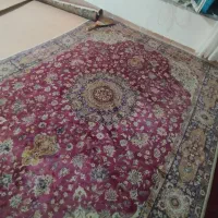 دوتخته فرش۱۲متری درحدنو