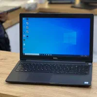 لپ تاپ DELL LATITUDE زیر قیمت بازار اقساطی دو درصد