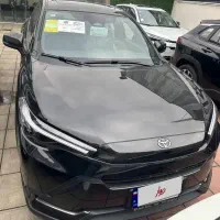 فرانتلندر فیس ۲۰۲۶ لاکچری