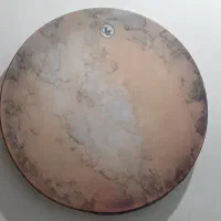 دف بدونه عیب