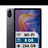 تبلت ردمی پد۲