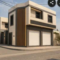 نیازمند نماکار سرامیک-استادکار