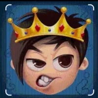 هلپر بازی کویزز
