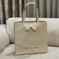 کیف اصل Ted Baker