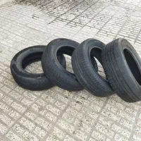 لاستیک 195.65.15