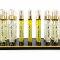 عطر جیبی اقتصادی