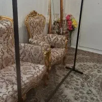 رگال لباس