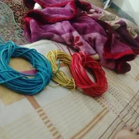 سیم ۶سه بسته