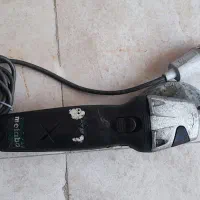 مینی فرز متابو اصل