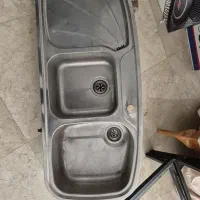 سینک اخوان