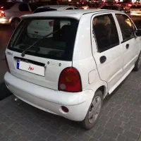 mvm110|خودرو سواری و وانت|اردبیل, |دیوار