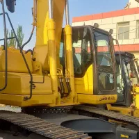 فروش بیل صفر  دلتا ۲۲۰