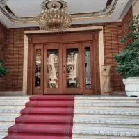 67-متر-دو-خواب-برج-بام-پونک