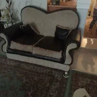 مبل راحت