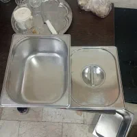 بنماری