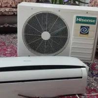 اسپیلت هایسنس 18000