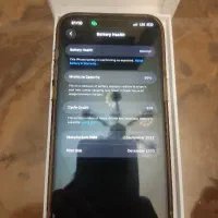 15pro max در حد نو|موبایل|پاکدشت, پاکدشت (مامازند)|دیوار