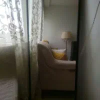 آینه قدی