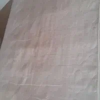 تشک خوشخواب یک نفره رویال