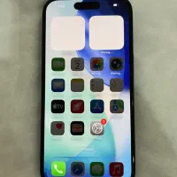 ۱۶ نرمال تمیز