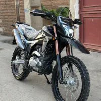 فلات xr 250