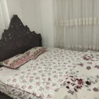 فروش تخت دو نفره