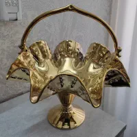 میوه خوری طلایی