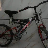 دوچرخه سایز ۲۰
