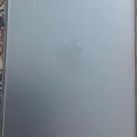 اپل iPhone 11 Pro با حافظهٔ ۵۱۲ گیگابایت