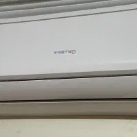 کولر گازی ۲۴۰۰۰