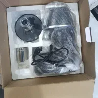 آسیاب قهوه۰۲۵